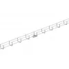 Legrand 586180 kabelių lovelio priedas