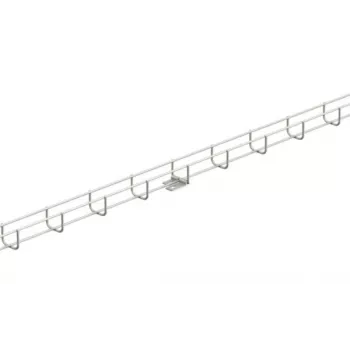 Legrand 586180 kabelių lovelio priedas