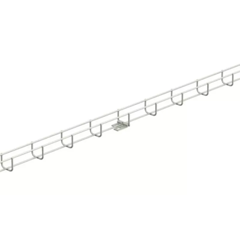 Legrand 586180 kabelių lovelio priedas