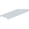 Legrand CM646020 kabelių lovelio priedas