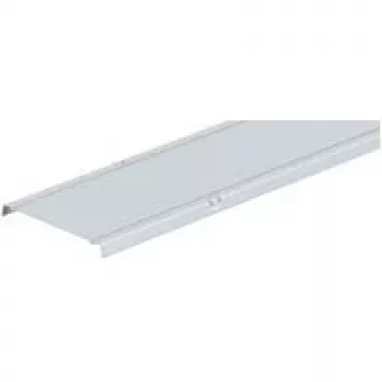 Legrand CM646020 kabelių lovelio priedas