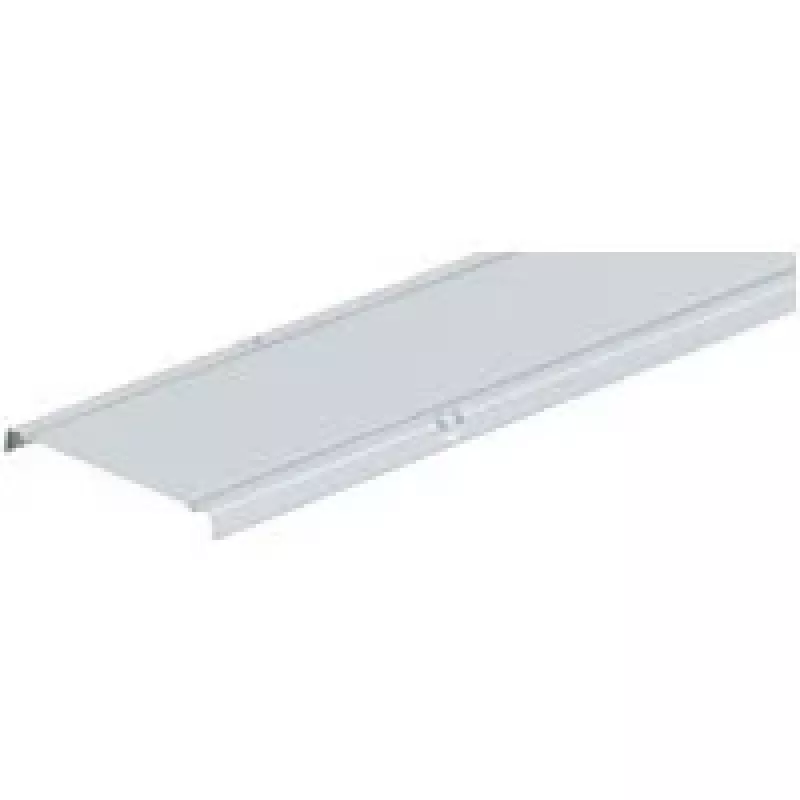 Legrand CM646020 kabelių lovelio priedas