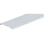 Legrand CM646020 kabelių lovelio priedas