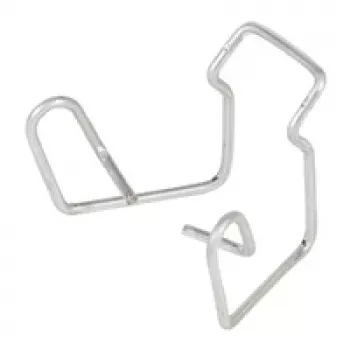 Legrand CM646200 kabelių lovelio priedas