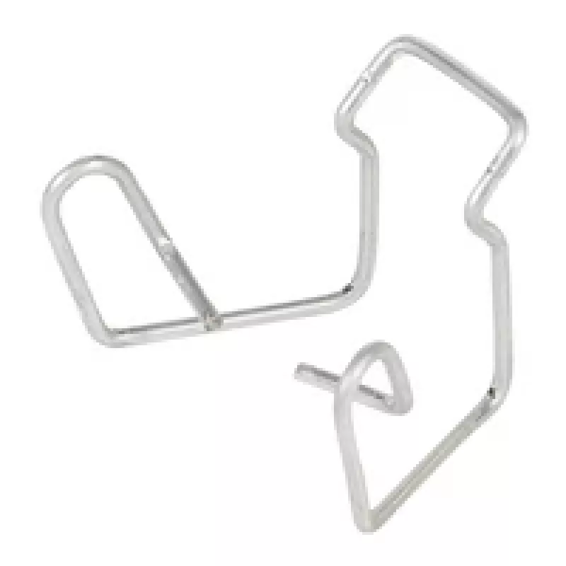 Legrand CM646200 kabelių lovelio priedas