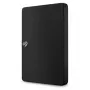 Seagate Expansion STKN4000400 išorinis standusis diskas 4 TB USB Type-A 3.2 Gen 1 (3.1 Gen 1) Juoda