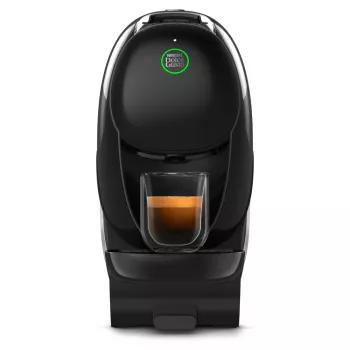 Krups NESCAFÉ DOLCE GUSTO NEO Caffè YY5676 pusiau automatinis kapsulinis kavos aparatas