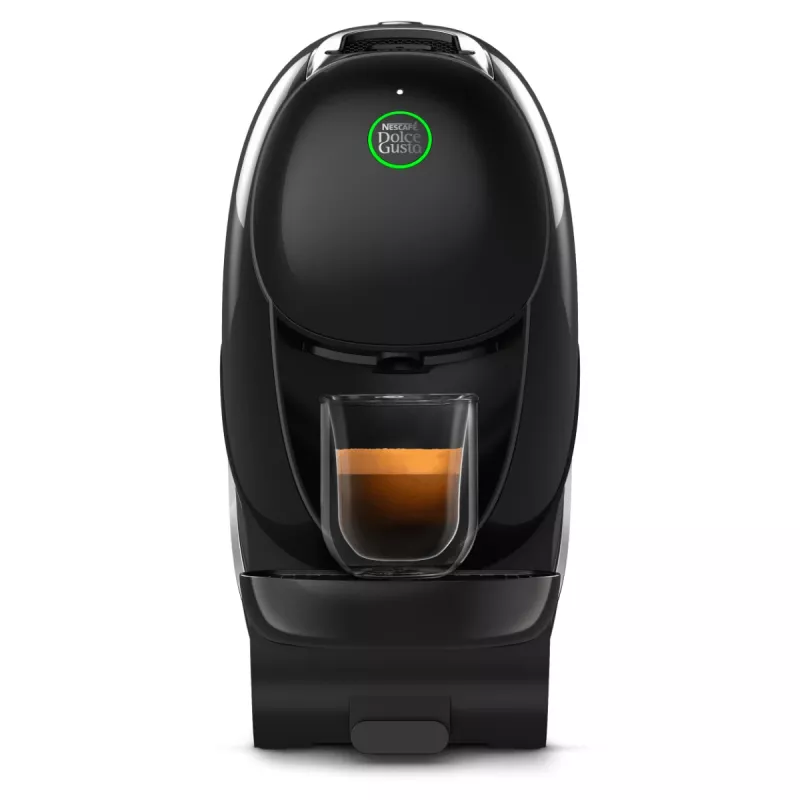 Krups NESCAFÉ DOLCE GUSTO NEO Caffè YY5676 pusiau automatinis kapsulinis kavos aparatas
