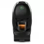 Krups NESCAFÉ DOLCE GUSTO NEO Caffè YY5676 pusiau automatinis kapsulinis kavos aparatas