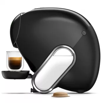 Krups NESCAFÉ DOLCE GUSTO NEO Caffè YY5676 pusiau automatinis kapsulinis kavos aparatas