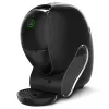 Krups NESCAFÉ DOLCE GUSTO NEO Caffè YY5676 pusiau automatinis kapsulinis kavos aparatas