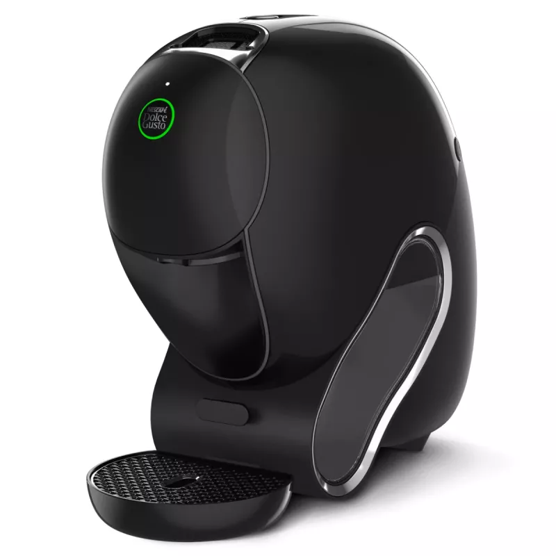 Krups NESCAFÉ DOLCE GUSTO NEO Caffè YY5676 pusiau automatinis kapsulinis kavos aparatas