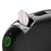 Krups NESCAFÉ DOLCE GUSTO NEO Caffè YY5676 pusiau automatinis kapsulinis kavos aparatas