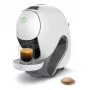 Krups NESCAFÉ DOLCE GUSTO NEO Caffè YY5677 pusiau automatinis kapsulinis kavos aparatas