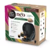 Krups NESCAFÉ DOLCE GUSTO NEO Caffè YY5677 pusiau automatinis kapsulinis kavos aparatas