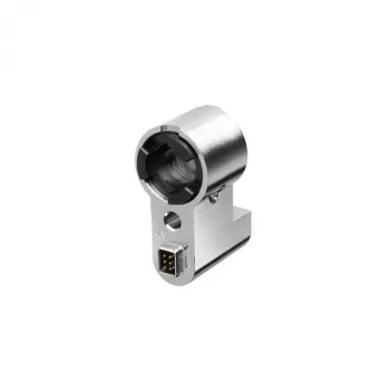 Netatmo NDL-E45 išmaniosios spynos priedas prailginimo rinkinys