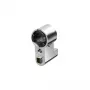 Netatmo NDL-E45 išmaniosios spynos priedas prailginimo rinkinys