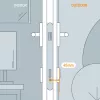 Netatmo NDL-E45 išmaniosios spynos priedas prailginimo rinkinys