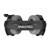 Oniverse Gaming Headset Nebula - Infinite Juoda (Multiplatform)