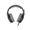 Oniverse Gaming Headset Nebula - Infinite Juoda (Multiplatform)