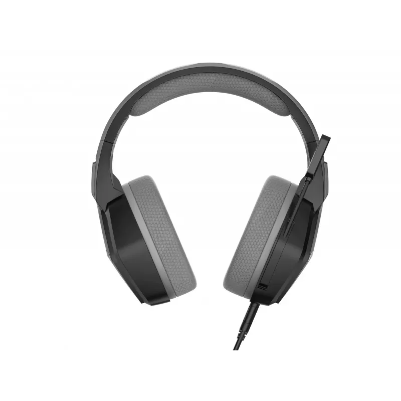 Oniverse Gaming Headset Nebula - Infinite Juoda (Multiplatform)