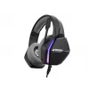 Oniverse Gaming Headset Nebula - Infinite Juoda (Multiplatform)