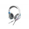 Oniverse Gaming Headset Nebula - Arctic White (Multiplatform)