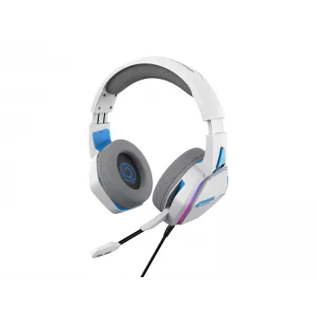 Oniverse Gaming Headset Nebula - Arctic White (Multiplatform)