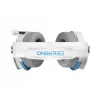 Oniverse Gaming Headset Nebula - Arctic White (Multiplatform)