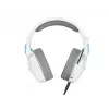 Oniverse Gaming Headset Nebula - Arctic White (Multiplatform)