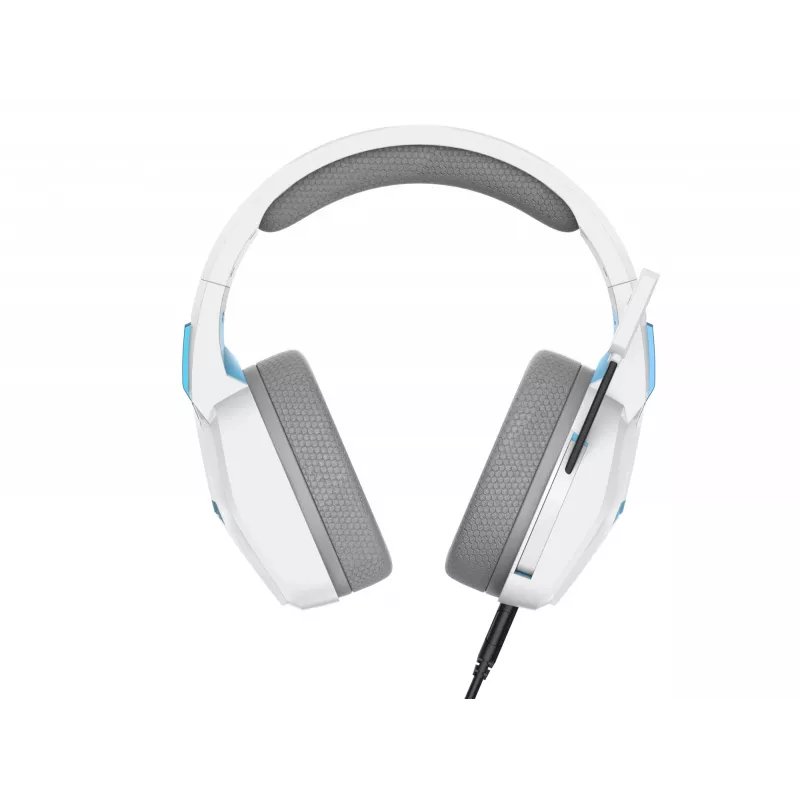 Oniverse Gaming Headset Nebula - Arctic White (Multiplatform)
