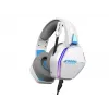 Oniverse Gaming Headset Nebula - Arctic White (Multiplatform)