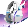 Oniverse Gaming Headset Nebula - Arctic White (Multiplatform)