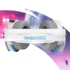 Oniverse Gaming Headset Nebula - Arctic White (Multiplatform)
