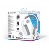 Oniverse Gaming Headset Nebula - Arctic White (Multiplatform)