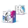 Oniverse Gaming Headset Nebula - Arctic White (Multiplatform)