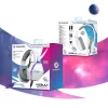 Oniverse Gaming Headset Nebula - Arctic White (Multiplatform)