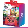 Oniverse Bundle Code in Box Marsupilami + valdiklis (Switch - PC - Mobile)