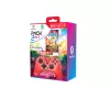 Oniverse Bundle Code in Box Marsupilami + valdiklis (Switch - PC - Mobile)
