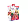 Oniverse Bundle Code in Box Marsupilami + valdiklis (Switch - PC - Mobile)