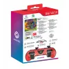 Oniverse Bundle Code in Box Marsupilami + valdiklis (Switch - PC - Mobile)