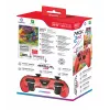 Oniverse Bundle Code in Box Marsupilami + valdiklis (Switch - PC - Mobile)