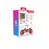 Oniverse Bundle Code in Box Marsupilami + valdiklis (Switch - PC - Mobile)