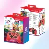 Oniverse Bundle Code in Box Marsupilami + valdiklis (Switch - PC - Mobile)