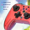 Oniverse Bundle Code in Box Marsupilami + valdiklis (Switch - PC - Mobile)
