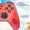 Oniverse Bundle Code in Box Marsupilami + valdiklis (Switch - PC - Mobile)