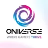 Oniverse Bundle Code in Box Marsupilami + valdiklis (Switch - PC - Mobile)