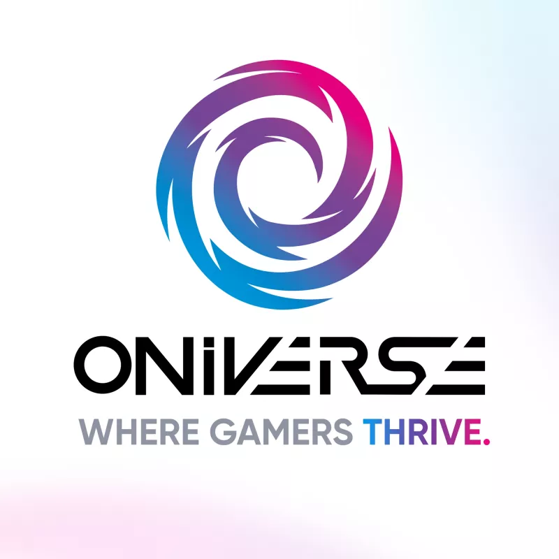 Oniverse Bundle Code in Box Marsupilami + valdiklis (Switch - PC - Mobile)