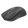Oniverse - Belaidė žaidimų pelė Vanguard + Dokas - Nocta Juoda (PC)