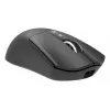 Oniverse - Belaidė žaidimų pelė Vanguard + Dokas - Nocta Juoda (PC)